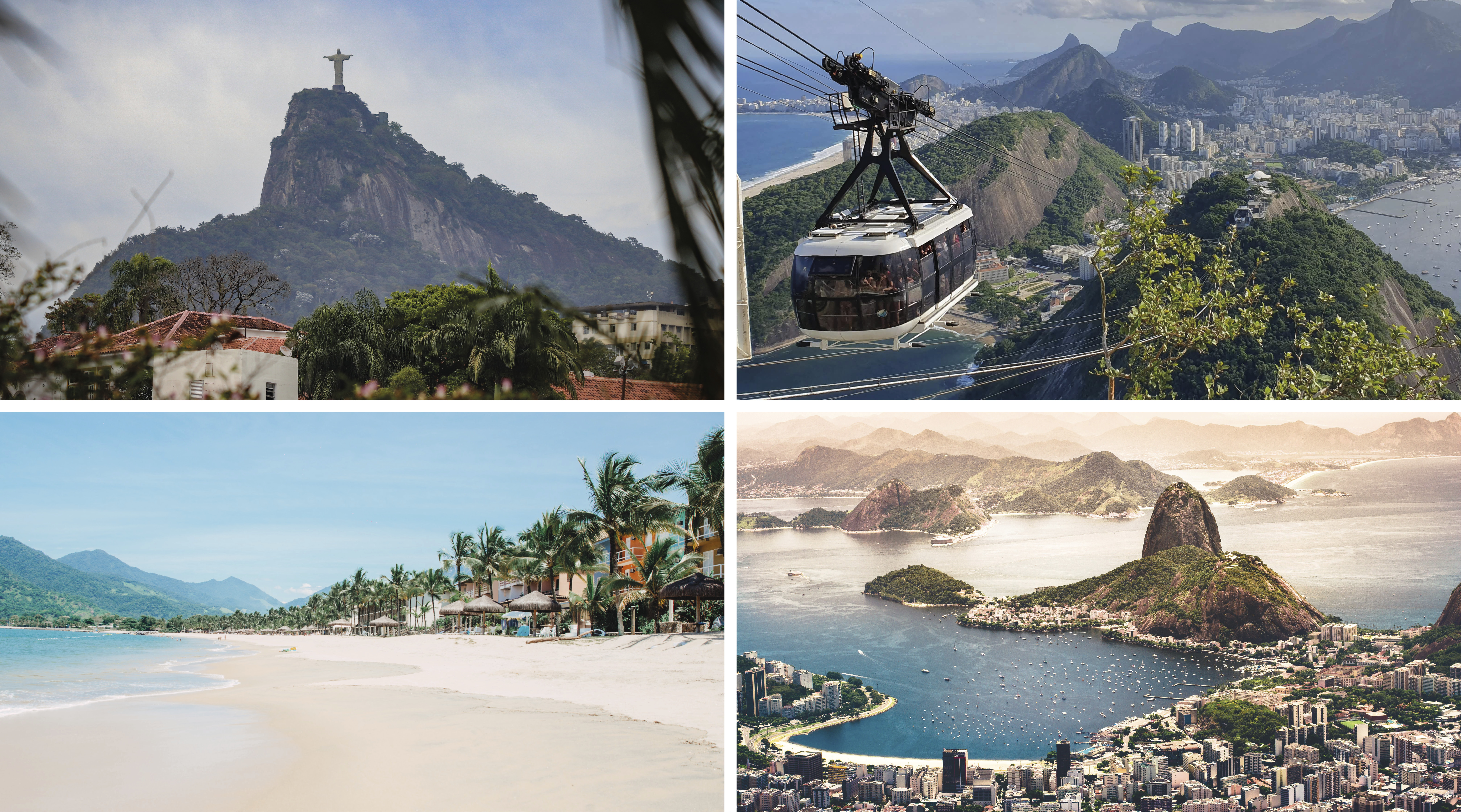 Rio de Janeiro