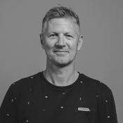 Mikkel Brunvold, Projektleder