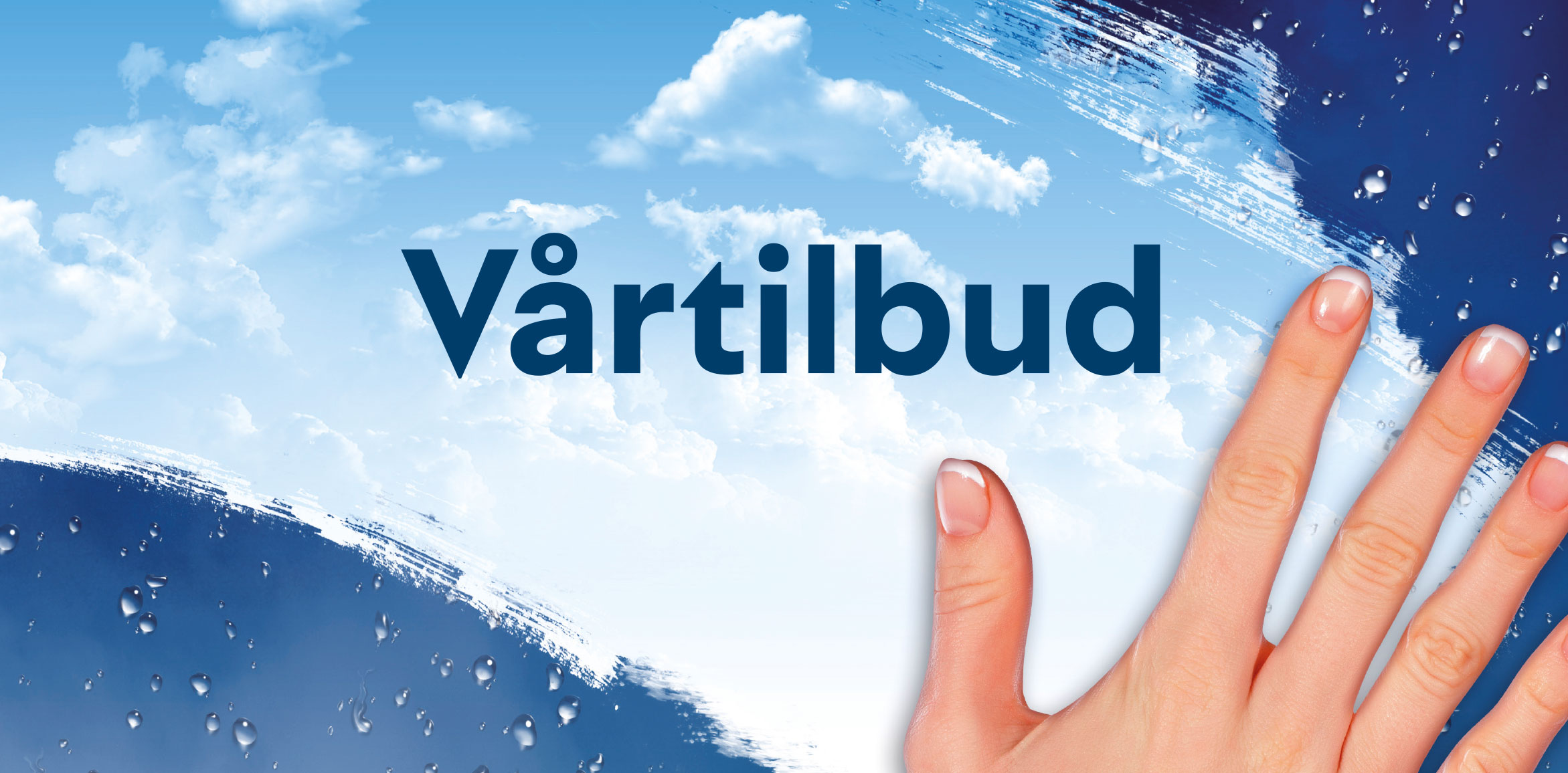 Bilde av nettbutikken